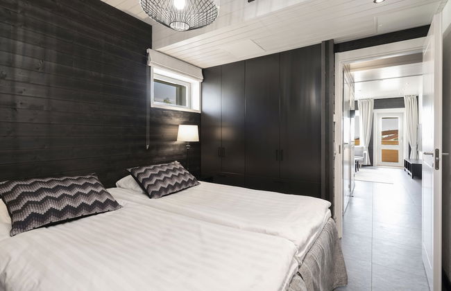 Ski-Inn PyhäLinna - Photo 26