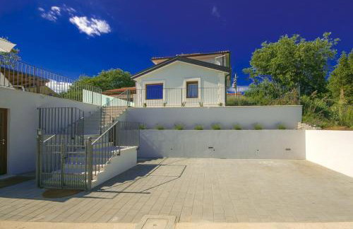 Villa Gloria Vita - Foto 57