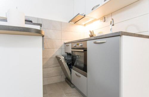 Apartment Sali Dugi Otok - Foto 9