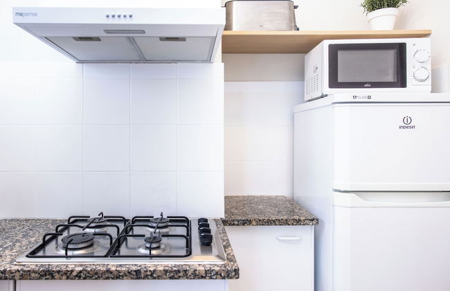 RVApartaments Escala Brava - Foto 57