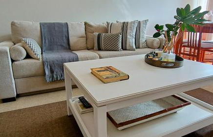 APARTAMENTO VISTAZUL SAMIL - Foto 31