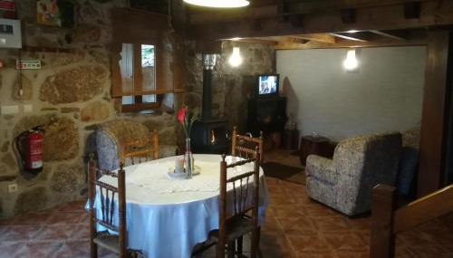 Quinta do Pé Longo - Serra da Estrela - Foto 3