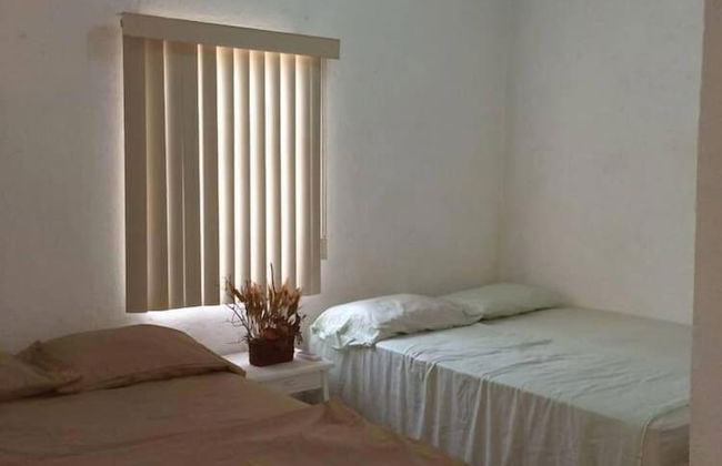 Apartamentos Los Angeles Managua - Photo 7