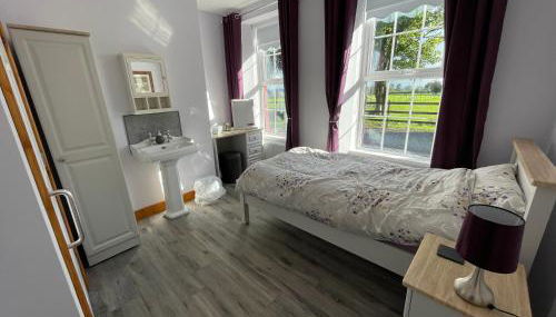 Rose Cottage - Photo 5