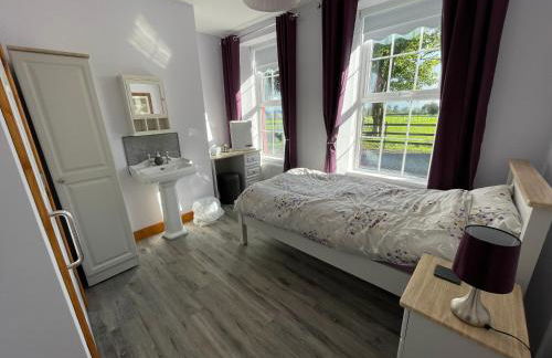 Rose Cottage - Foto 5