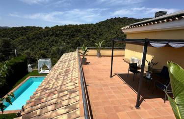 Seahomes Vacations - Charming House with Private Pool - Foto 21