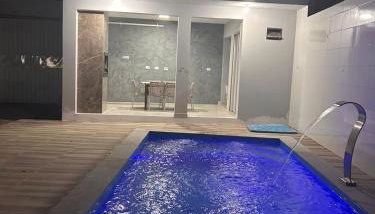 Cantinho da Barra - Foto 3