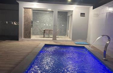 Cantinho da Barra - Foto 3