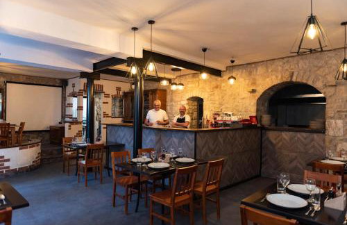 Apartments Magli - Photo 51