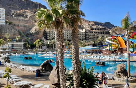 Apartment mit Traumblick - Foto 33