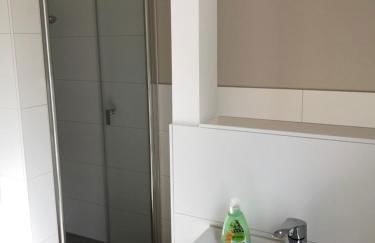 Ferienhäuser am Nordufer des Hainer Sees - Foto 14