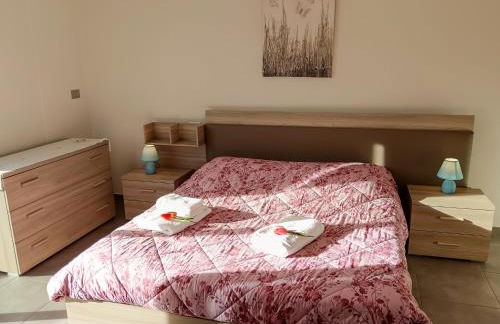 Panorama Felice - Foto 10