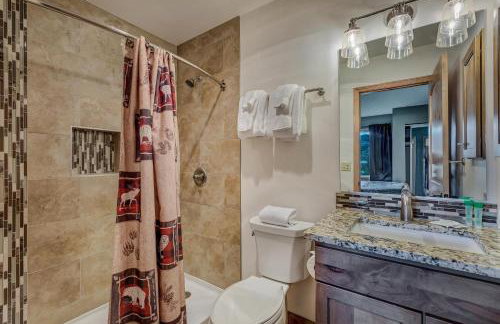 Homesteader - Foto 8