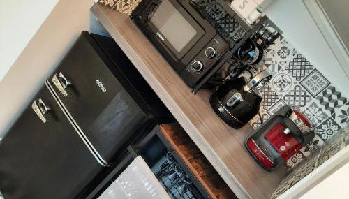 Boundary House Studio, Moulton - Foto 5