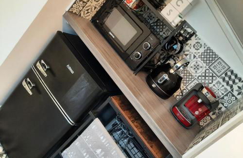 Boundary House Studio, Moulton - Foto 5