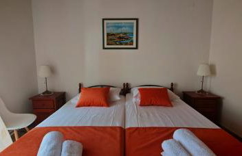 Villa Smoquizza - Foto 22