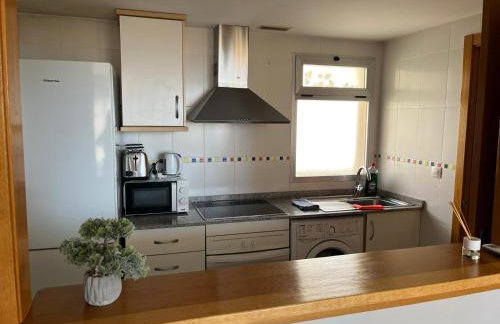 Fantástico apartamento playa - Foto 41