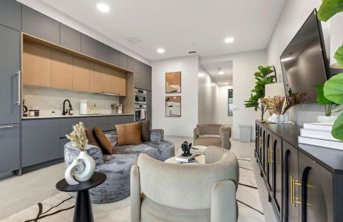 Resort Style Property 2B 2B walk to Everything! - Foto 8