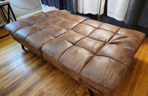 Bargain Beverly Hills 3 Bedroom in great area 5 minutes to Rodeo Drive - Foto 15