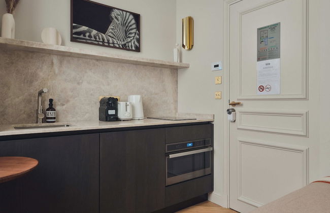 Nestay Sentier - Foto 30