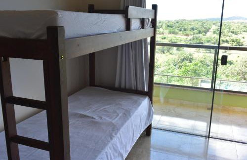 Casa Aroeira - Foto 21