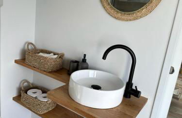 Ventana a la Ría - Foto 20