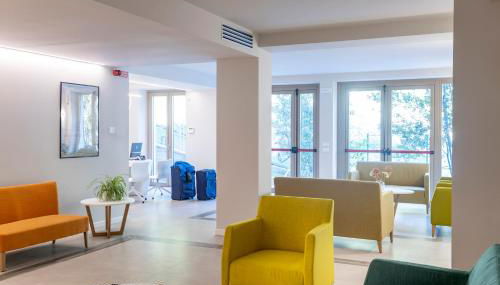 Relais Zenner - Foto 5