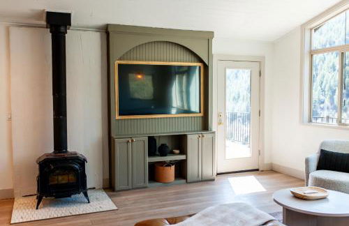 Breathtaking View 12 Min to Downtown - Foto 15