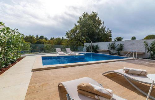 Villa Lo La by Istrialux - Foto 7