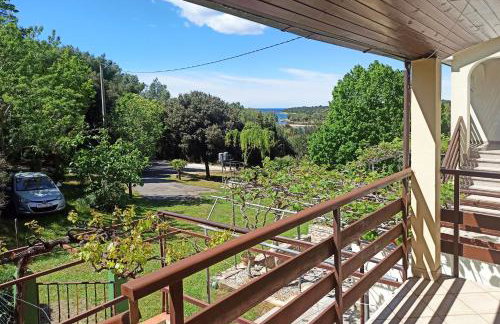 Apartment Ama - first floor - Photo 4