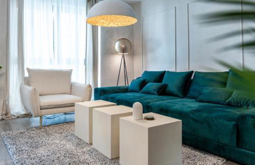 Dubrovnik Retreat Apartment - Photo 36