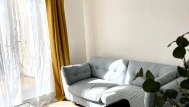 Spacious 4-Bed Home Near Cambridge City Centre - Foto 5