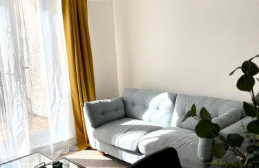 Spacious 4-Bed Home Near Cambridge City Centre - Foto 5