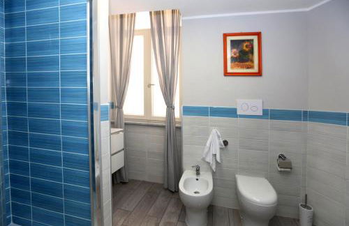 VILLA ROSA - Foto 21