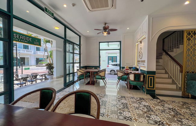 Cataleya Beach Boutique - Foto 36