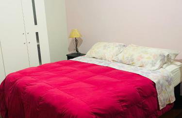 Casa Green Valley - O PARAÍSO É AQUI! - Foto 72