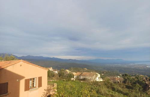 Cœur de village de charme - Foto 9