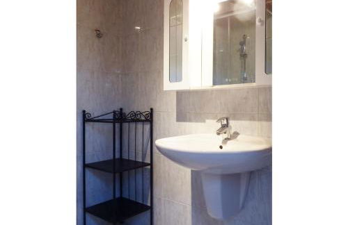 Guesthouse König - Foto 18