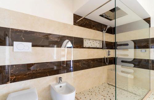 Casa Vacanze Le Giuggiole - Foto 25