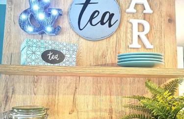 La balconada de la Aljafería con parking privado - Foto 6