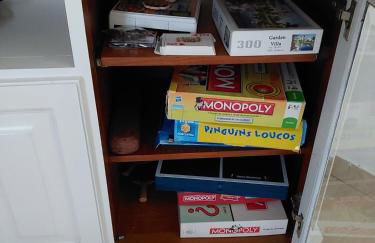 Casa Serra à Vista AL/140571 - Foto 9