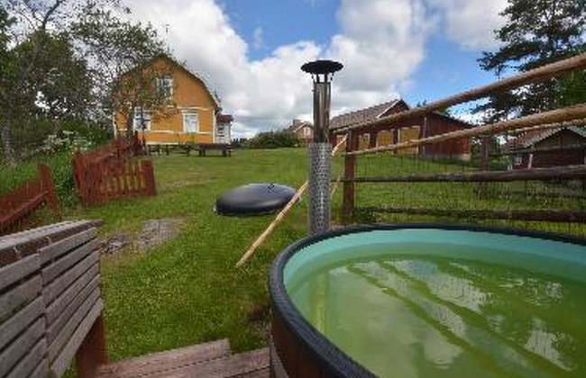 Louhela - Photo 2