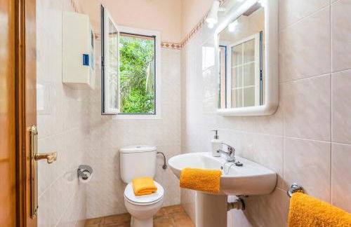 Villa Judith En Menorca - Foto 18