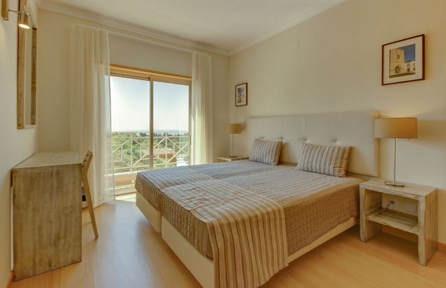 Pinheiros da Balaia - Photo 6