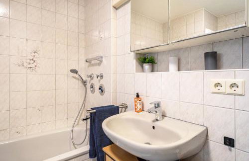 Tulips Apartment - Foto 14