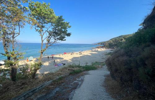 Traditional village house - Foto 37