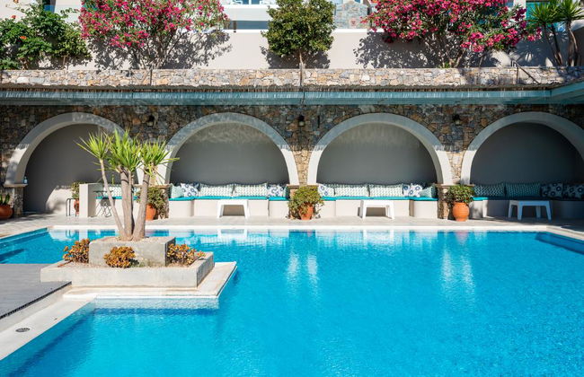 Aphea Village - Photo 5