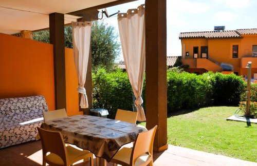 Villetta Amare Sardegna - Foto 16