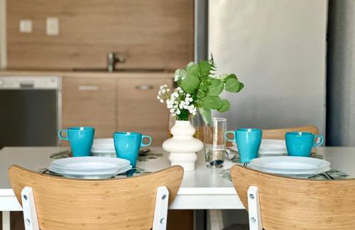 Apartamenty A&M - Foto 39