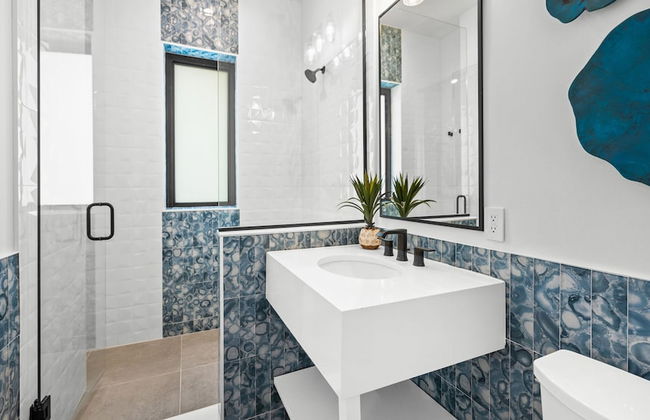 Shaker of Salt in Siesta Key - Foto 75